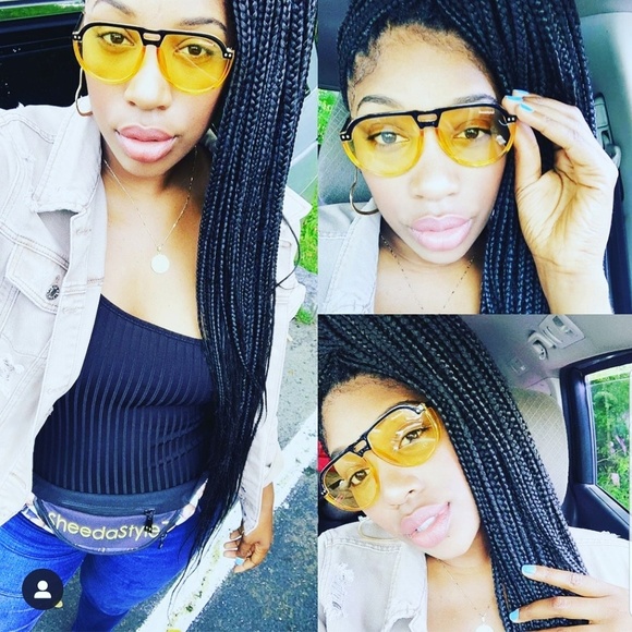 🎉Welcome Sunshine🎉 - Picture 1 of 4